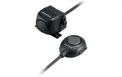 Kenwood Rückfahrkamera 