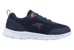 KangaROOS Sneaker 