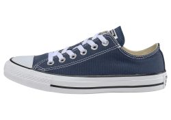 Converse Sneaker 