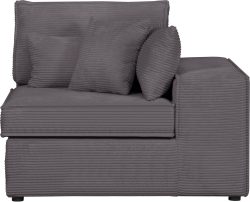 GOODproduct Sofaelement 