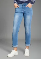 KangaROOS Relax-fit-Jeans 