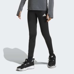 adidas Sportswear Trainingstights 