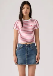 Levis T-Shirt 