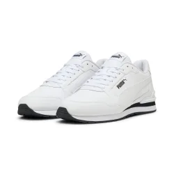 PUMA Sneaker 