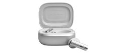 iRobot wireless In-Ear-Kopfhörer 