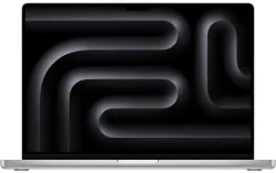 Apple Notebook 