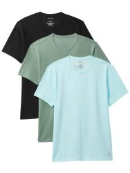 Calvin Klein Underwear T-Shirt 