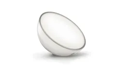Philips Hue Pendelleuchte 