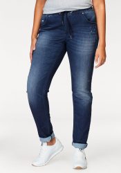 KangaROOS Jogg Pants