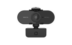 DICOTA Webcam 