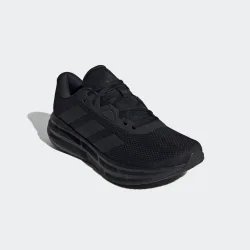 adidas Performance Laufschuh 