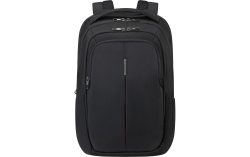 Samsonite Laptoprucksack 