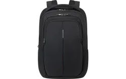 Samsonite Laptoprucksack 