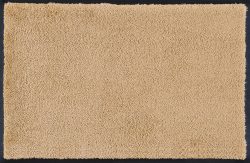 wash+dry by Kleen-Tex Fussmatte 