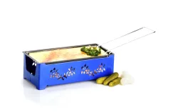 Nouvel Raclette 