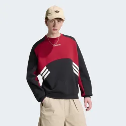 adidas Originals Sweatshirt 