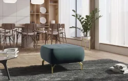 sit&more Polsterhocker 