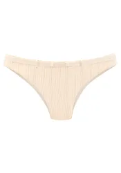Copenhagen Studios Bikini-Hose 