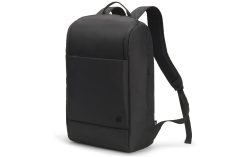 DICOTA Eco Backpack MOTION Black D31874-RPET for Universal 13 - 15.6 inch
