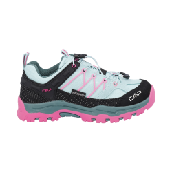 CMP Wanderschuh 