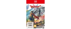 SquareEnix Spielesoftware 