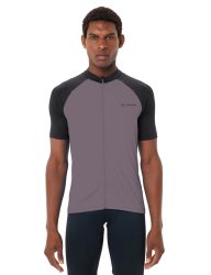VAUDE Radtrikot 