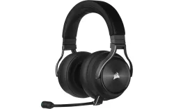 Corsair Gaming-Headset 