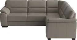 sit&more Ecksofa 