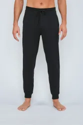 JOOP Jogger Pants 