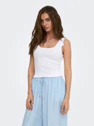 ONLY Tanktop 