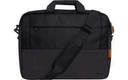 Trust Laptoptasche