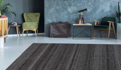 calo-deluxe Teppich 