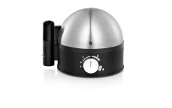 WMF Eierkocher 