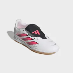adidas PREDATOR CLUB FT IN SALA Fußballschuhe Kinder