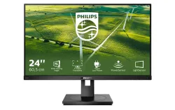 Philips LED-Monitor 