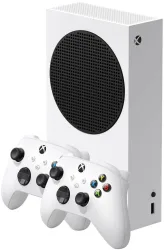 Xbox, Xbox Konsolen-Set 