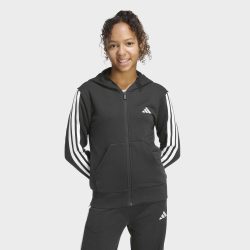 adidas Sportswear Kapuzensweatshirt 