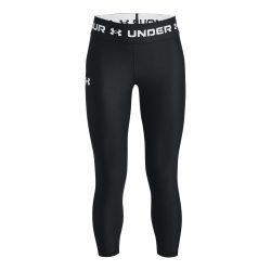 Under Armour 7/8-Leggings 