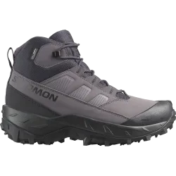 Salomon Damen Crosstrak WP Schuhe