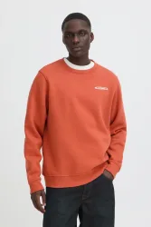 Blend Sweatshirt 