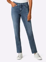 ascari 5-Pocket-Jeans 1 Stk.