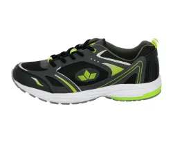 Lico Laufschuh 
