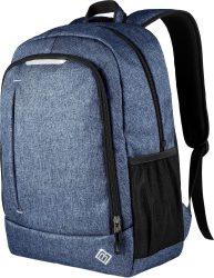 BoostBoxx Laptoprucksack 