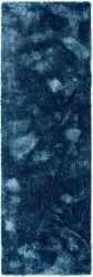 Bruno Banani Hochflor-Läufer 