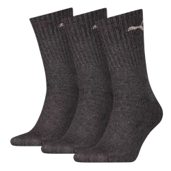 PUMA Socken 