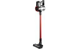 CLEANmaxx Akku-Hand-und Stielstaubsauger 