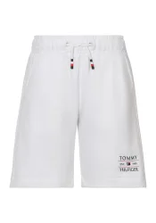 Tommy Hilfiger Sweatshorts 