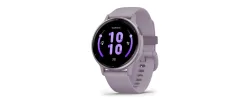 Garmin Smartwatch 