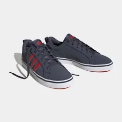 adidas Sportswear Sneaker 