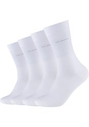 Camano Socken 